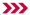 Ò ÒcomY̔̔TCg