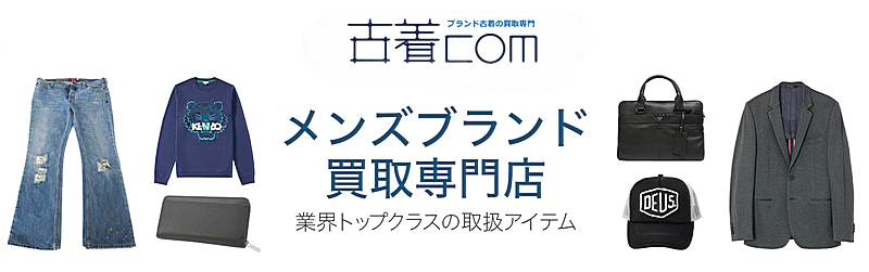 Ò ÒcomY{TCg